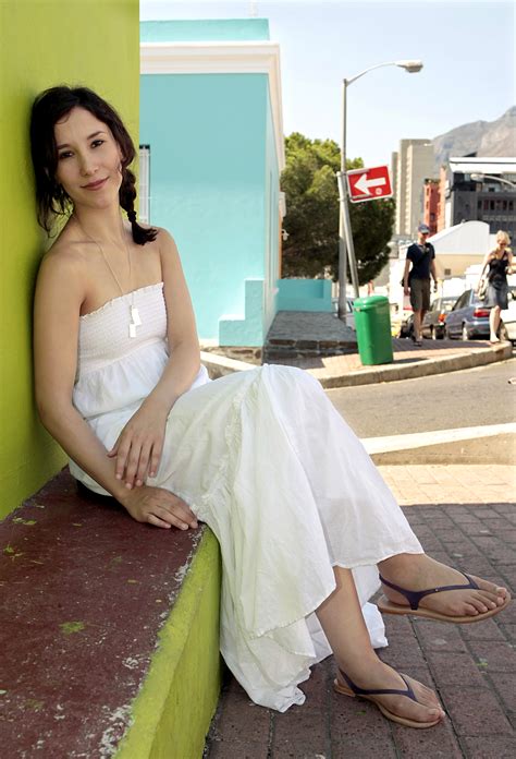 Sibel kekilli pornolari - We would like to show you a description here but the site won’t allow us.